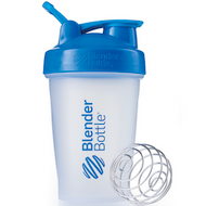 BlenderBottle